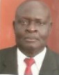 A. E. Abara