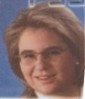 Anja Gertrud Nohe
