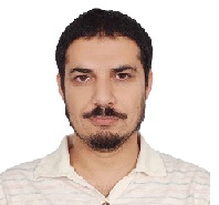 Atta-Ur-Rehman Khan