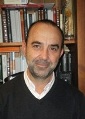 Carlos Sanz