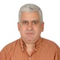 Emad Shaker