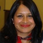 Medha Talpade