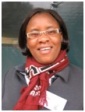 Olumakaiye M. Funke