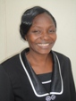 Oluwatooyin F. Osundahunsi