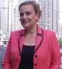 Ozlem Tokusoglu