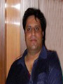Pankaj Soni