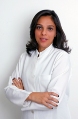 Patricia Costa Bezerra