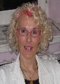Renata Dobrila-Dintinjana