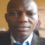 Oyetunji Akinola