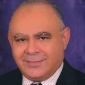 Amin Roshidy Soliman