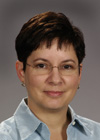 Sara Edwards