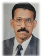 Abd El Nasser A Mohammad