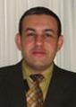 Ayman Ahmed Alkawas