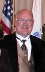 Christopher Hekimian