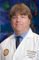 Erik Viirre