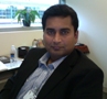 Hemant Khanna