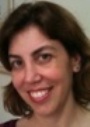 Luciane B Moreira