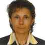 Ozlem Gurses Sahin