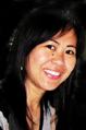 Rizalyn Albarracin