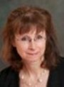 Susan J. Leat