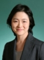 Yoko Ozawa