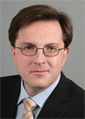 Alexandru Popescu