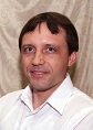 Alexei V Sokolov