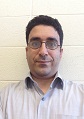 Ali A Eftekhar
