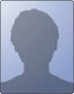 Carl Borgentun