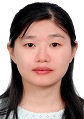 Chyong-Hua Chen