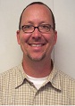 Douglas R McCarter
