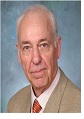 Frank K Tittel