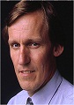 Frans J M Harren