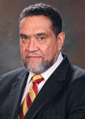 Gilbert L Rochon