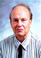 Hans Schuessler