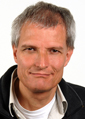 Joachim Wagner