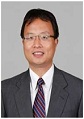Jonathan Hu