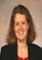 Linda J Olafsen