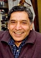 Mahi R Singh
