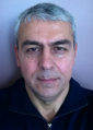 Mahmoud Fallahi
