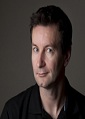 Mark McElhinney