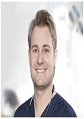 Markus Lietzau