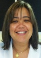 Mary Anne Melo