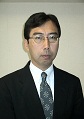 Masaaki Tanaka