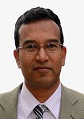 Mohammad Quamrul Huda