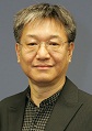 Peng-Sheng Wei