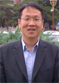 Ray T Chen