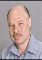 Sergey Mirov