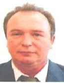 Sergey Nikishin