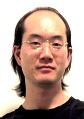 Victor Liu